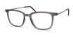 Modo Eyeglasses 7052 Grey/GREY