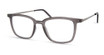 Modo Eyeglasses 7052A Grey/GREY