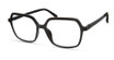 Eco Eyeglasses MULBERRY Black/BLK