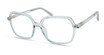 Eco Eyeglasses MULBERRY Cloud Grey/CLGY