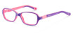Nano Eyeglasses REPLAY 3.0 PURPLE PINK/07