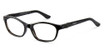Nano Eyeglasses CAMPER 3.0 BLACK/03