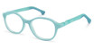 Nano Eyeglasses SPRITE 3.0 LIGHT GREY TURQUOISE/13