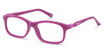 Nano Eyeglasses SLEEK ARCADE 3.0 RASPBERRY PINK/13