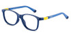 Nano QUEST 3.0 MT NAVY YELLOW/04