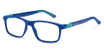 Nano Eyeglasses FANBOY 3.0 NAVY GREEN/21