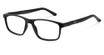 Nano Eyeglasses FANBOY 3.0 MATTE BLACK/01