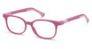 Nano Eyeglasses PIXEL 3.0 PINK PURPLE/17