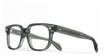 Cutler and Gross Eyeglasses CGOP139952 AVIATOR BLUE/004