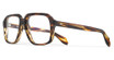 Cutler and Gross Eyeglasses CGOP139754 HAVAVA/002