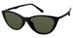 VÄRi Eyeglasses VC5 BLACK/C20