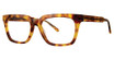 Original Penguin Eyeglasses The Champ Tortoise/TO
