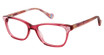 MY LITTLE PONY Eyeglasses SPRINKLES Pink/PNK