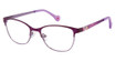 MY LITTLE PONY Eyeglasses SASSAFLASH Purple/PUR