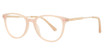 Bloom Optics Eyeglasses BL JENNI Pink/PK