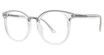 Times Square Eyeglasses EMMA CRYSTAL