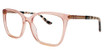 H Halston H Halston 2002 NATURAL/003