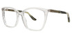 H Halston H Halston 2002 CRYSTAL/190
