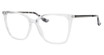 H Halston H Halston 2003 CRYSTAL/190
