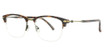 Encore Vision FN800 Tortoise
