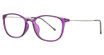 Encore Vision EV301 Purple