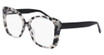 McAllister Eyeglasses MC4519 IVORY TORTOISE/161