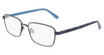 Joseph Abboud JA4101 NAVY/414