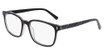 Joseph Abboud JA4102 BLACK/001