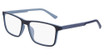 JOE Eyeglasses JOE4098 MIDNIGHT/414