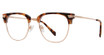 Vivid Eyeglasses VIVID 412 tortoise/gold