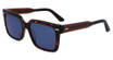 Calvin Klein CK22535S Sunglasses