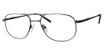 Chesterfield CH 894/T Eyeglasses