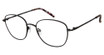 Pure-T T239 Black/BK
