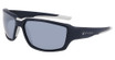 SPYDER Eyeglasses SP6034 NAVY/414