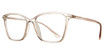 Eight to Eighty Eyewear Eyeglasses Lucia Tan