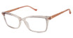 Tura TE280 grey/blush/GRY