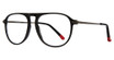 ECKO Unltd ECKO710 Black/BLACK