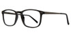 Eye Q Eyewear G530 Black/BLACK
