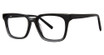 ModZ Sausalito black