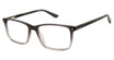 Zuma Rock ZR023 Grey/GRY