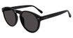 DIFF Eyeglasses CODY Black BLAP