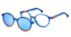 Nano Eyeglasses Flicker SC 3.0 BLUE ORANGE/05SC