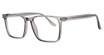 Star Series Eyeglasses STAR ST6184 Crystal Grey/C3