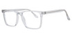 Star Series STAR ST6184 Crystal/C1