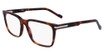 Zeiss Eyeglasses ZS23533 TORTOISE/240