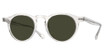 OLIVER PEOPLES Eyeglasses OV5504SU OP-13 SUN GRAVEL/1757P1