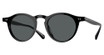 OLIVER PEOPLES Eyeglasses OV5504SU OP-13 SUN BLACK/1731P2