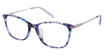 PHOEBE P360 Purple/PUR