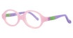 Nano Eyeglasses BABY BUNNY 3.0 LILAC GREEN PURPLE/01