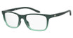 Under Armour Eyeglasses UA 5055 MULTCGRN M/0OTF